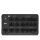 CORSAIR HX1500i 1500W 80 Plus Platinum - 1331866 - zdjęcie 3